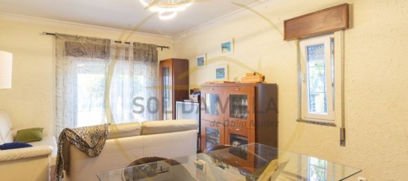 5 bedrooms Villa in Quinta do Conde, Portugal No. 191781 37