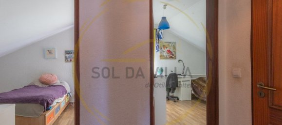 5 bedrooms Villa in Quinta do Conde, Portugal No. 191781 23