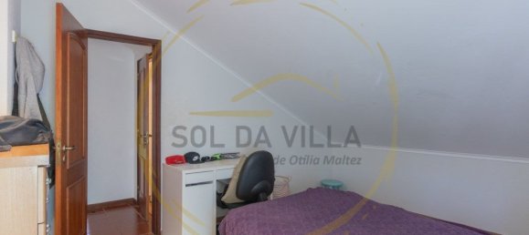 5 bedrooms Villa in Quinta do Conde, Portugal No. 191781 22