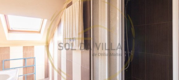 5 bedrooms Villa in Quinta do Conde, Portugal No. 191781 45