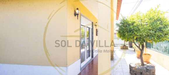 5 bedrooms Villa in Quinta do Conde, Portugal No. 191781 48
