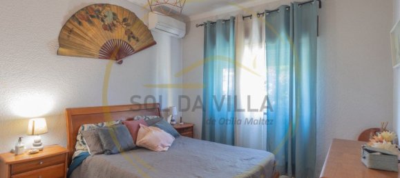 5 bedrooms Villa in Quinta do Conde, Portugal No. 191781 8