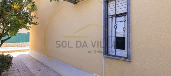 5 bedrooms Villa in Quinta do Conde, Portugal No. 191781 49