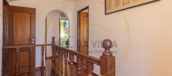 5 bedrooms Villa in Quinta do Conde, Portugal No. 191781 17
