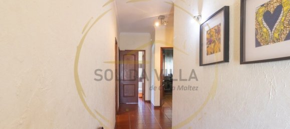 5 bedrooms Villa in Quinta do Conde, Portugal No. 191781 10