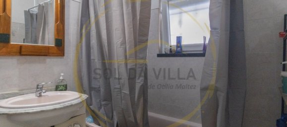 5 bedrooms Villa in Quinta do Conde, Portugal No. 191781 11