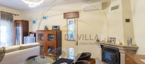 5 bedrooms Villa in Quinta do Conde, Portugal No. 191781 6