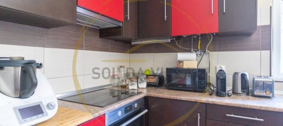 5 bedrooms Villa in Quinta do Conde, Portugal No. 191781 36