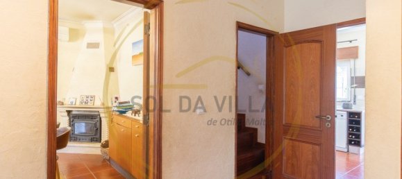 5 bedrooms Villa in Quinta do Conde, Portugal No. 191781 15