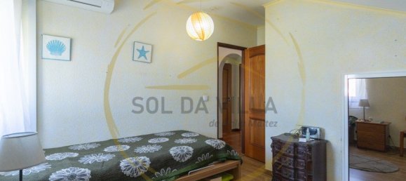 5 bedrooms Villa in Quinta do Conde, Portugal No. 191781 19