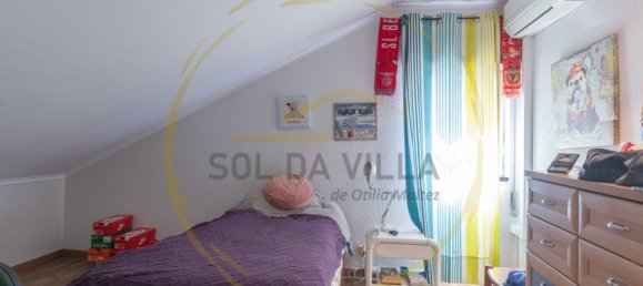 5 bedrooms Villa in Quinta do Conde, Portugal No. 191781 21