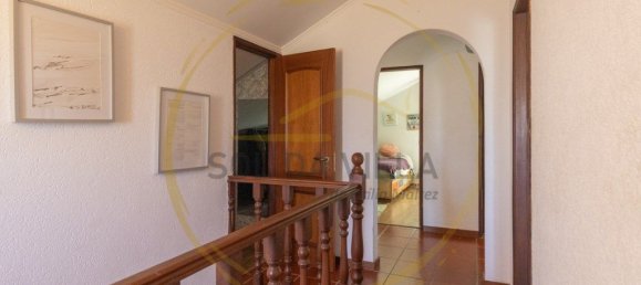 5 bedrooms Villa in Quinta do Conde, Portugal No. 191781 20
