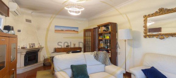 5 bedrooms Villa in Quinta do Conde, Portugal No. 191781 7