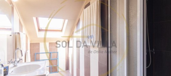 5 bedrooms Villa in Quinta do Conde, Portugal No. 191781 26