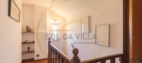 5 bedrooms Villa in Quinta do Conde, Portugal No. 191781 43