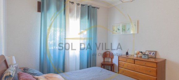 5 bedrooms Villa in Quinta do Conde, Portugal No. 191781 42
