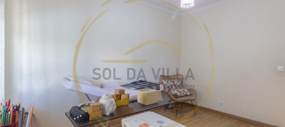 5 bedrooms Villa in Quinta do Conde, Portugal No. 191781 41