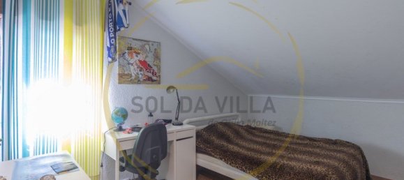 5 bedrooms Villa in Quinta do Conde, Portugal No. 191781 24