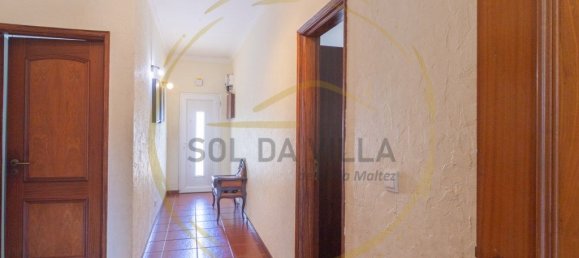 5 bedrooms Villa in Quinta do Conde, Portugal No. 191781 5