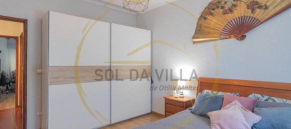 5 bedrooms Villa in Quinta do Conde, Portugal No. 191781 9