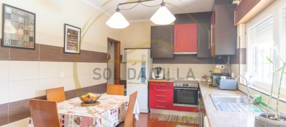 5 bedrooms Villa in Quinta do Conde, Portugal No. 191781 35