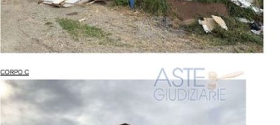 7-Zimmer Wohnung in Cardè, Italy, Nr. 47474 6