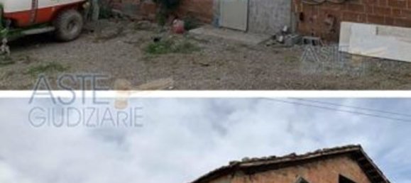 7-Zimmer Wohnung in Cardè, Italy, Nr. 47474 8