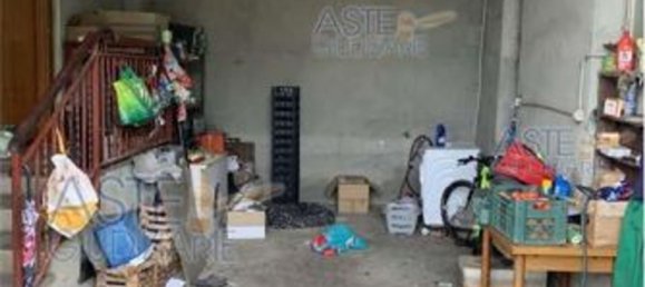 7-Zimmer Wohnung in Cardè, Italy, Nr. 47474 19