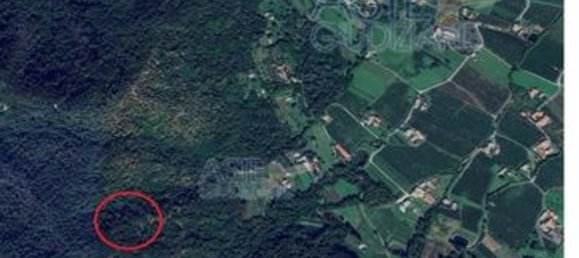 7-Zimmer Wohnung in Cardè, Italy, Nr. 47474 10