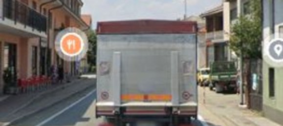 7-Zimmer Wohnung in Cardè, Italy, Nr. 47474 2