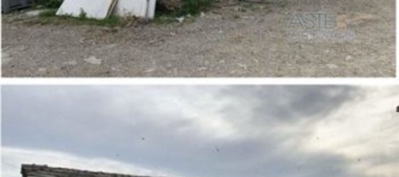 7-Zimmer Wohnung in Cardè, Italy, Nr. 47474 9