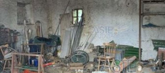 7-Zimmer Wohnung in Cardè, Italy, Nr. 47474 13