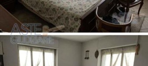 7-Zimmer Wohnung in Cardè, Italy, Nr. 47474 16