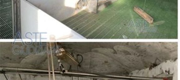 7-Zimmer Wohnung in Cardè, Italy, Nr. 47474 15