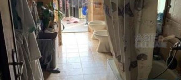 7-Zimmer Wohnung in Cardè, Italy, Nr. 47474 18