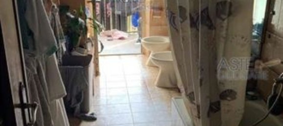 7-Zimmer Wohnung in Cardè, Italy, Nr. 47474 17