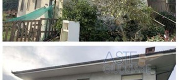 7-Zimmer Wohnung in Cardè, Italy, Nr. 47474 12