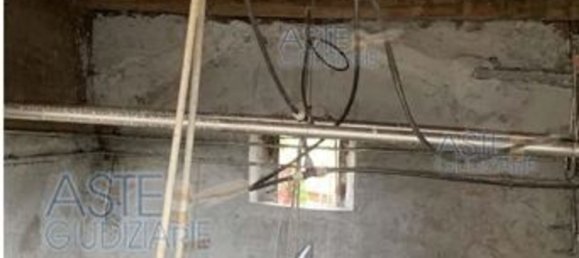 7-Zimmer Wohnung in Cardè, Italy, Nr. 47474 14