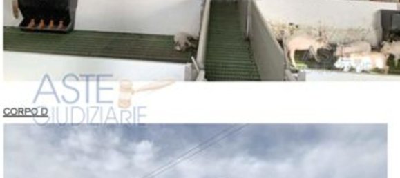 7-Zimmer Wohnung in Cardè, Italy, Nr. 47474 7