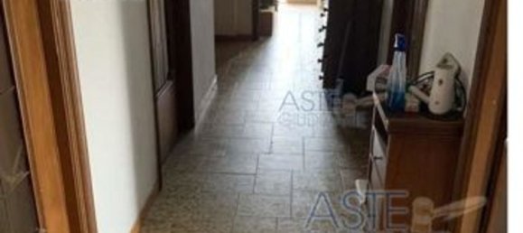 7-Zimmer Wohnung in Cardè, Italy, Nr. 47474 5