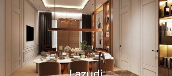 4 Schlafzimmer Cafe / Restaurant in Pattaya, Thailand, Nr. 15606 6