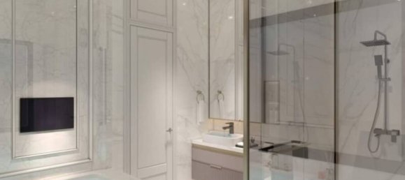 4 Schlafzimmer Cafe / Restaurant in Pattaya, Thailand, Nr. 15606 10