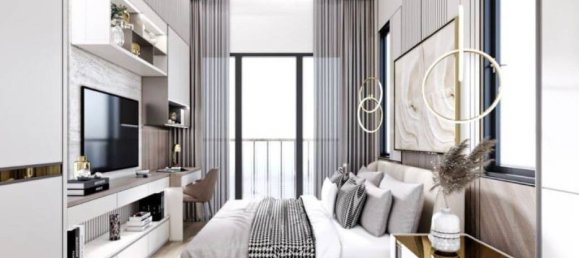 4 Schlafzimmer Cafe / Restaurant in Pattaya, Thailand, Nr. 15606 2