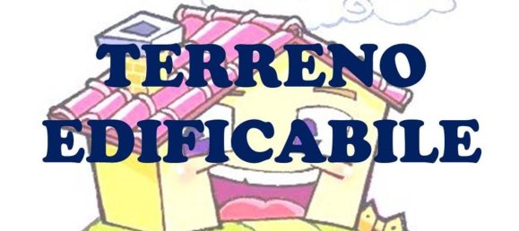 8-Zimmer Haus in Morciano di Romagna, Italy, Nr. 19954 2