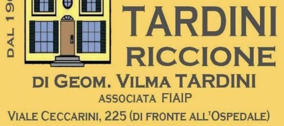 8-Zimmer Haus in Morciano di Romagna, Italy, Nr. 19954 3