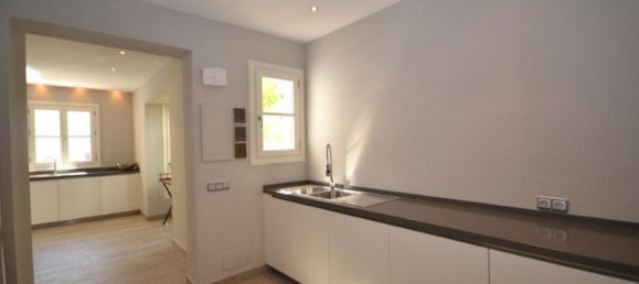 6 bedrooms Villa in Marbella, Spain No. 45684 17