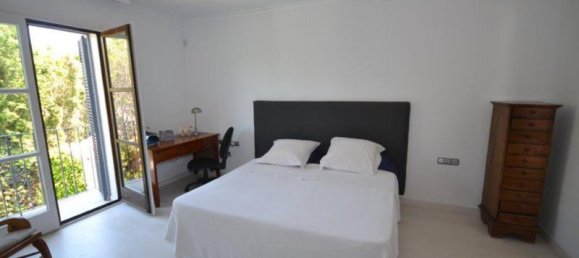 6 bedrooms Villa in Marbella, Spain No. 45684 12