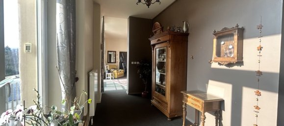 Apartamento de 3 dormitorios en Wissembourg, France No. 71375 4