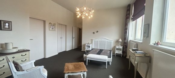 Apartamento de 3 dormitorios en Wissembourg, France No. 71375 6