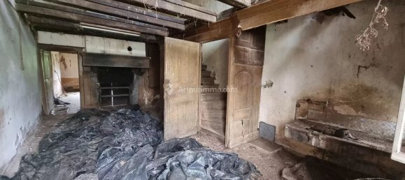 3 chambres Maison à Graffigny-Chemin, France No. 94975 3